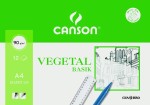 Compra Canson Vegetarian Basik Minipack da 12 fogli A4 - ... Canson Vegetarian Basik Minipack da 12 fogli A4 - ...