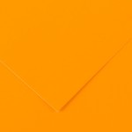 Canson Guarro Confezione da 25 Carte Iris da 185g ...