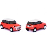 TechOneTech Mini Cooper S Rossa Memoria USB 2.0 32...