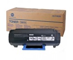Compra Cartuccia toner originale nero Konica Minolta TNP7... Cartuccia toner originale nero Konica Minolta TNP7...