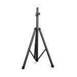 Treppiede Coolsound per altoparlanti amplificati -...