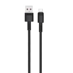 Cavo XO USB-A maschio a USB-C maschio 5A - Ricaric...