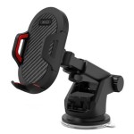 XO C39 Supporto a Ventosa per Auto per Smartphone ...
