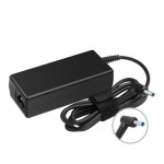 Compra Cromad Caricatore Automatico Universale per Laptop... Cromad Caricatore Automatico Universale per Laptop...