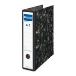 Cartella a leva Dohe Archinovo con Rado - Cartone ...