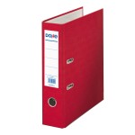 Cartella a leva Dohe Archicolor con Rado - Cartone...