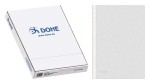 Scatola Dohe da 100 Buste Premium Multi-Punch - Fo...