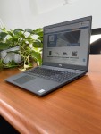 Aggiungi al carrello Notebook Ricondizionato Dell Latitude 3510 15,6" I... Notebook Ricondizionato Dell Latitude 3510 15,6" I...