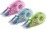 Nastro correttore Pritt Micro Roller 5 mm x 6 m - ...