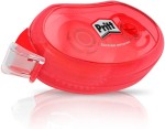 Rullo per colla permanente compatto Pritt 8,4 mm x...