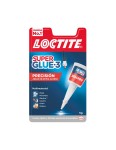 Loctite Precision Colla Istantanea Universale - 5g...