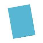 Dohe Confezione da 50 sottocartelle in cartoncino ...