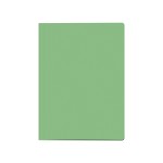 Dohe Confezione da 50 sottocartelle in cartoncino ...