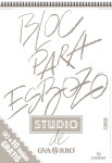 Compra Canson Fine Sketch Block 90+10 Fogli Gratis - 29,7... Canson Fine Sketch Block 90+10 Fogli Gratis - 29,7...