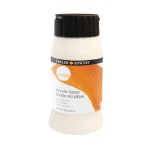 Flacone di primer Simply Plaster Daler Rowney - 50...