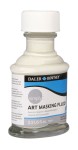 Compra Daler Rowney fluido liquido - 75 ml Daler Rowney fluido liquido - 75 ml