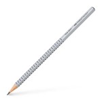 Matita in grafite Faber-Castell Grip 2001 HB - Zon...