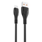 Cavo di ricarica rapida USB XO NB185 - Micro USB -...