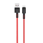 Cavo di ricarica rapida USB XO NBQ166 - Tipo C - 5...