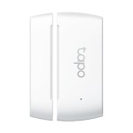 Sensore di contatto intelligente Tapo T110 TP-Link...
