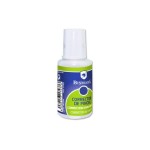 Bismark Liquid Corrector 16ml - Asciugatura rapida...