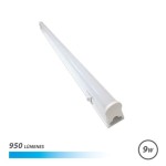 Aggiungi al carrello Tubo LED Elbat T5 - 9W - 950lm - 60cm - Luce Fredd... Tubo LED Elbat T5 - 9W - 950lm - 60cm - Luce Fredd...
