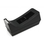 Portarotolo da tavolo Bismark per nastri adesivi f...