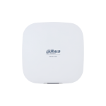 Ripetitore Allarme Wireless (868) 32 Periferiche