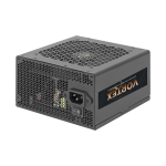 Alimentatore 650W Vortex 80+ Bronze Pfc Attivo Fan...