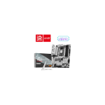 MSI B850 GAMING PLUS WIFI6E (AM5)