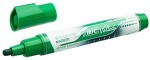 Bic Velleda 1701 ECOlutions Pennarelli Lavagna - P...