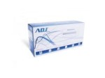 Toner Adj compatibile Hp Ce411A Ciano Laserjet Pro...