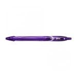 Bic Gel-Ocity Penna a sfera retrattile ad asciugat...