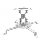 Supporto Da Soffitto Per Videoproiettore