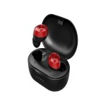 Auricolare Bluetooth 5.0 Lenovo Ipx5 Water Re Qcc3...