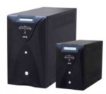 Gruppo Di Continuitа 3000 Va Line Interactive