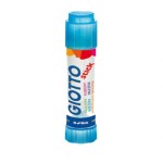 Compra Giotto Stick Colla Stick Medio - Capacità 20gr - ... Giotto Stick Colla Stick Medio - Capacità 20gr - ...