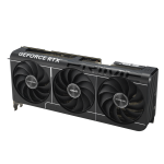 ASUS Prime -RTX5070TI-O16G NVIDIA GeForce RTX 5070...