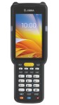 Terminale Zebra Mc3300X 2D/Bt/Wifi/ Nfc/Android/38...