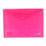 Compra Busta Ingraf con chiusura a bottone - Polipropilen... Busta Ingraf con chiusura a bottone - Polipropilen...