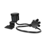 V-TAC PRO Sensore Merrytek di Movimento per Campan...