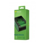 GP Battery Caricabatterie Universale ReCyko B631 p...