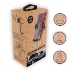 Supporto da auto TechOneTech per smartphone fino a...