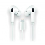 Cuffie intraurali TechOneTech ear Tech Hop Inner L...