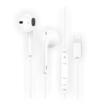 Cuffie in-ear TechOneTech Ear Tech Hip Sider Light...