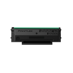 Cartuccia toner originale nera Pantum PA210EV