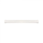 V-TAC PRO Plafoniera LED Chip CREE Prismatica 10W ...