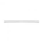 V-TAC PRO Plafoniera LED Chip CREE Prismatica 50W ...