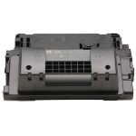 Aggiungi al carrello Compatibile HP CC364X/CE390X Toner NERO - sostitui... Compatibile HP CC364X/CE390X Toner NERO - sostitui...
