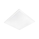 Aggiungi al carrello V-TAC PRO Pannello LED 29W 120LM/W Chip Samsung 60... V-TAC PRO Pannello LED 29W 120LM/W Chip Samsung 60...